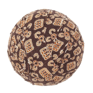Tacoma Fabric Ball #10-1.5
